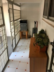 Blk 102 Tampines Street 11 (Tampines), HDB 3 Rooms #200382072